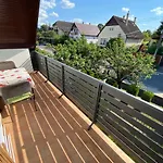 In - Balaton 35514 시오포크