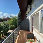In - Balaton 35514 시오포크