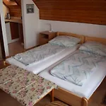 아파트 In - Balaton 35514 시오포크