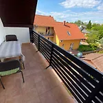 아파트 In - Balaton 35514