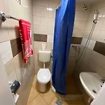In - Balaton 35514 아파트 시오포크