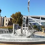 In - Balaton 35514 아파트