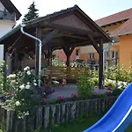 In - Balaton 35514 * 시오포크