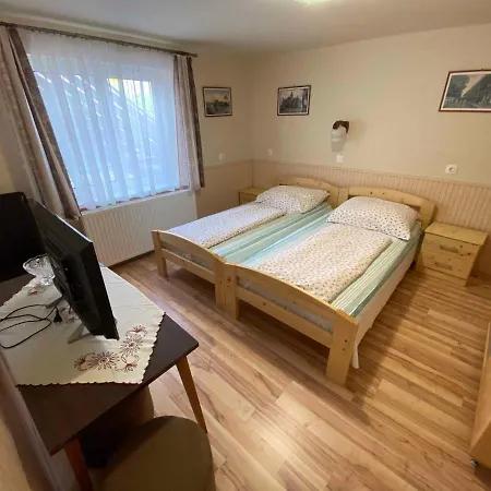 In Siofok/balaton 35514