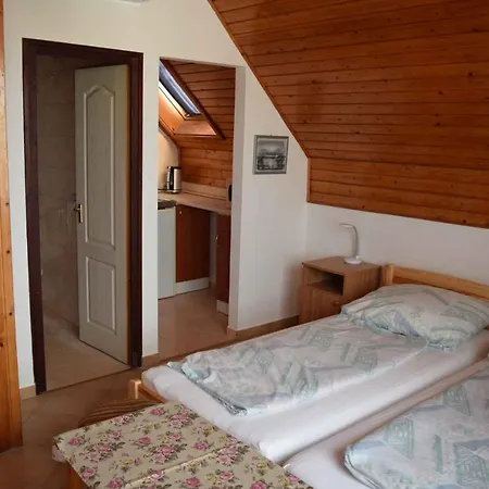 In - Balaton 35514 Siofok