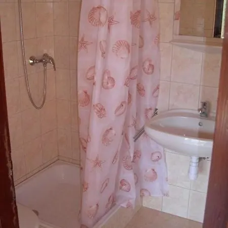 In Siofok/balaton 35514 Apartment