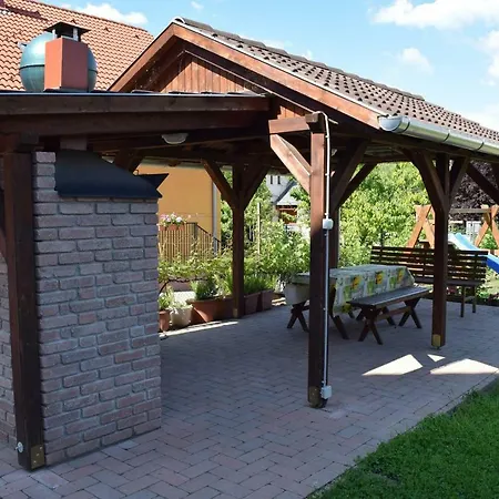 In Siofok/balaton 35514 שיופוק