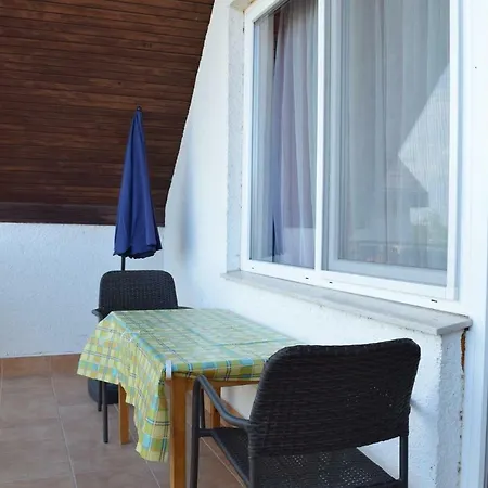 In Siofok/balaton 35514 Apartmán